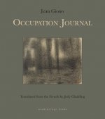 Occupation Journal