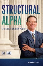 Structural Alpha: Building & Maintaining an Elite Wealth Management Practice