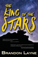 King of the Stars