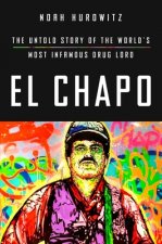 El Chapo