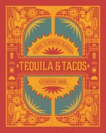 Tequila & Tacos