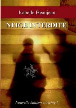 Neige Interdite