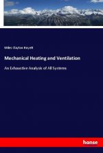 Mechanical Heating and Ventilation