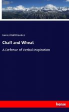 Chaff and Wheat
