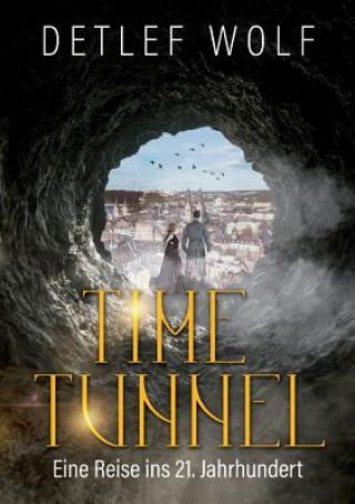 Time Tunnel