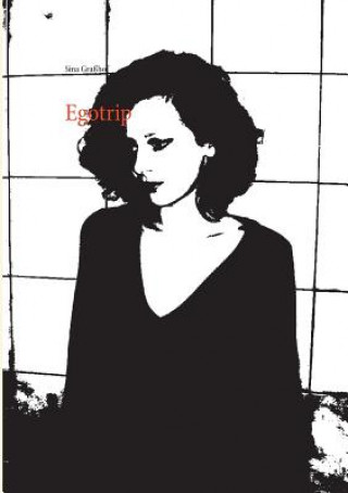 Egotrip