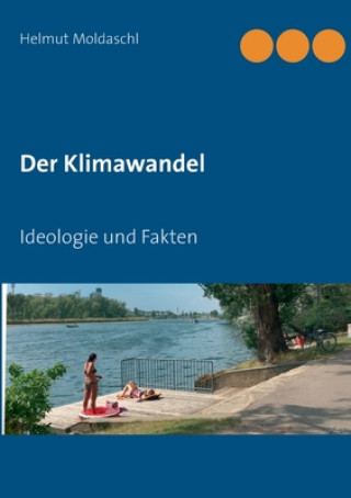 Klimawandel
