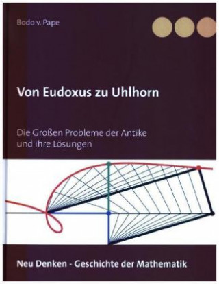 Von Eudoxus zu Uhlhorn