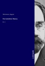 Evolution Theory