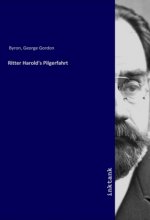 Ritter Harold's Pilgerfahrt
