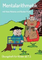 Mentalarithmetik