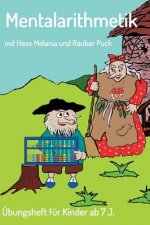 Mentalarithmetik