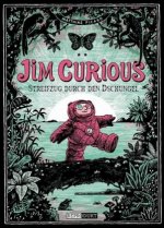 Jim Curious