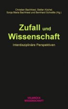 Zufall und Wissenschaft