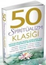 50 Spiritüalizm Klasigi