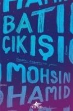 Bati