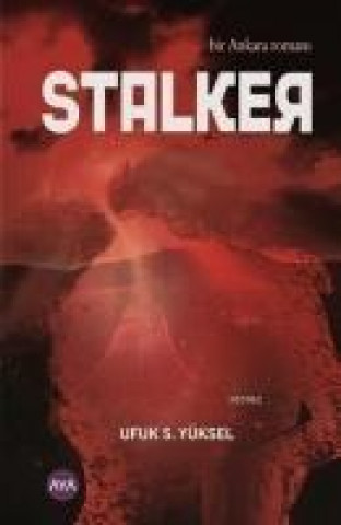 Stalker