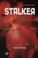 Stalker