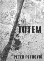 Totem