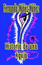 Historia de una Aguja: ==)) Literatura Infantil y Juvenil - Libro Didáctico ((==