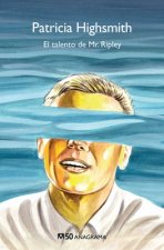 El talento de Mr. Ripley