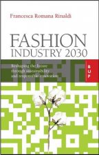 Fashion Industry 2030