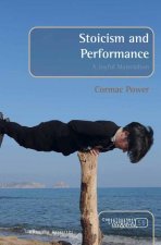 Stoicism and Performance: A Joyful Materialism