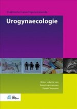 Urogynaecologie