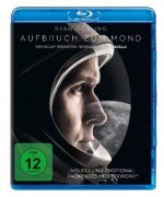 Aufbruch zum Mond