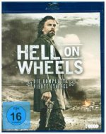 Hell on Wheels