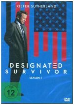 Designated Survivor