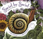 Swirl by Swirl (board book)