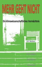 Mehr geht nicht