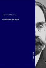 Heraldisches ABC Buch