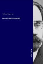 Flora von Niederosterreich