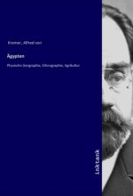Agypten