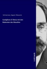 Castiglione D'Olona mit den Malereien des Masolino