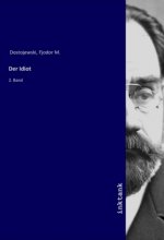 Der Idiot