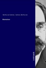 Memoiren