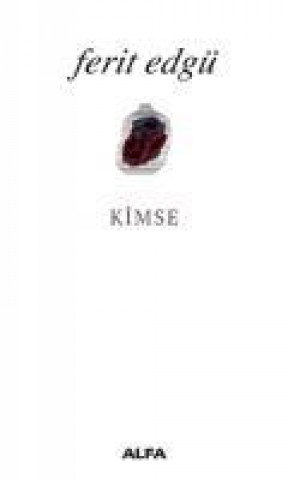 Kimse