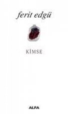 Kimse