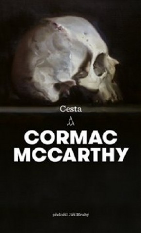 Cormac McCarthy - Cesta