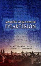 Fylaktérion