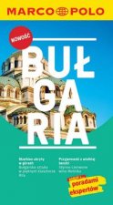 Bułgaria