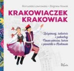 Krakowiaczek Krakowiak