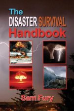 Disaster Survival Handbook