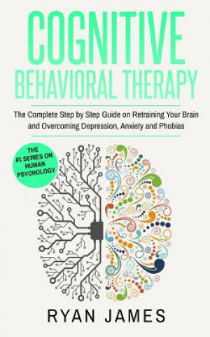 Cognitive Behavioral Therapy