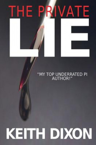 Private Lie