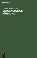 Verwaltungsfuhrung