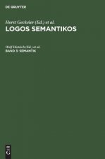 Semantik